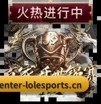 高阶建模普及 - 全面实装射门期望值模型与球员触球轨迹动态沙盘，将冰冷枯燥的赛后统计转化为一目了然的攻防博弈图卷。